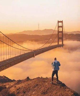 愿你的心情像雨后的彩虹一样璀璨多彩