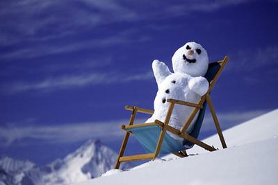 这件外套将把睡觉的被子带到水果和蔬菜上