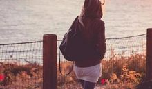 让自己的老公心碎的句子