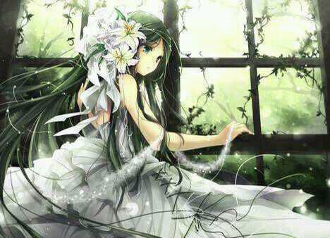 当一些机会刚刚出现时