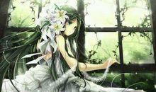 感谢感恩老师的句子或一段话