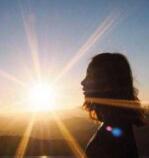 每个女人最担心的事情是她对自己最爱的丈夫感到失望的那一刻