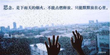 请让我成为您的伴娘