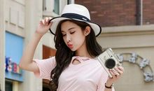 描述夫妻感情的句子