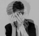 兄弟和朋友总是谈论所有事情