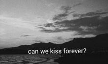 听这让人心碎的句子