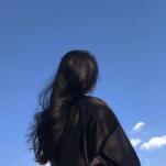 以下是我为对我丈夫非常失望的每个人编写的一句话