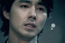 但是如果他们感到失望