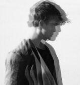 兄弟总是谈论一切