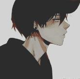 但是如果彼此失望