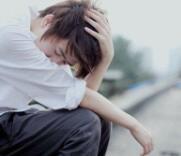 以下是小编为对家人感到失望的每个人编写的句子