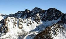 陪孩子旅游的心情说说