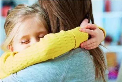 所有伴随成长的美好事物都在短暂地流逝