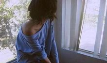 压力大心痛的句子说说心情短语