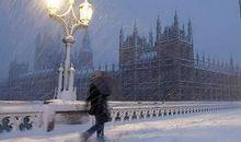 想起往事心痛的句子