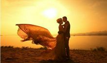 描写老人背影的句子