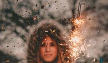 让人心痛到滴血的句子