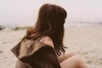 很难给别人希望