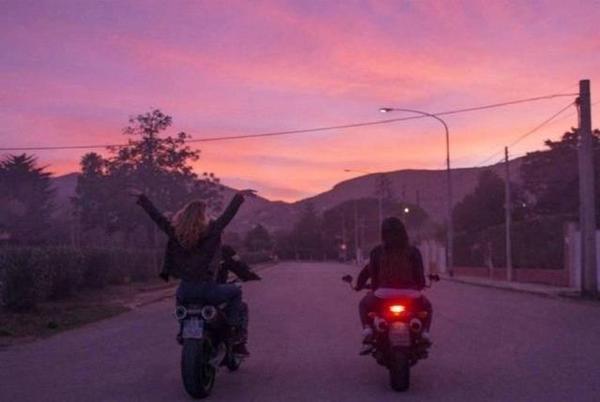 小编准备让每个人都失望的一句话