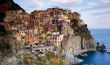 朋友圈旅游必配文字