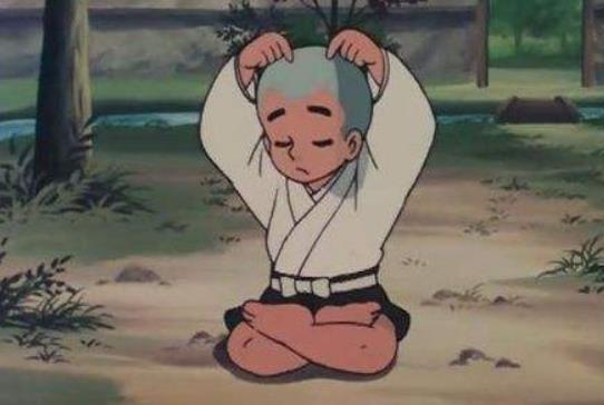 我们才能成为重大事件