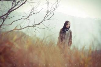 以下是每个人用来形容您的心情的最令人痛苦的句子