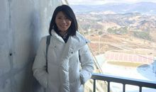 苏岑最新经典语录