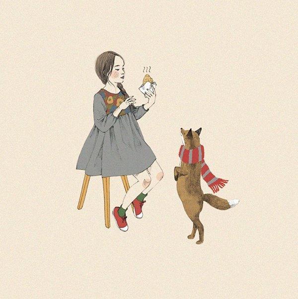 即使他给你一包砷