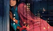 让人哭到心碎的句子