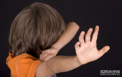 只有当事情发生时我们能够冷静下来