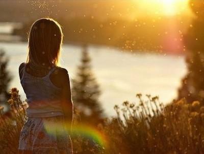 爱情的结局只想交换我愿意的一句话