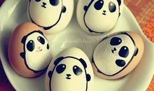 2018快手热门搞笑段子十六条！