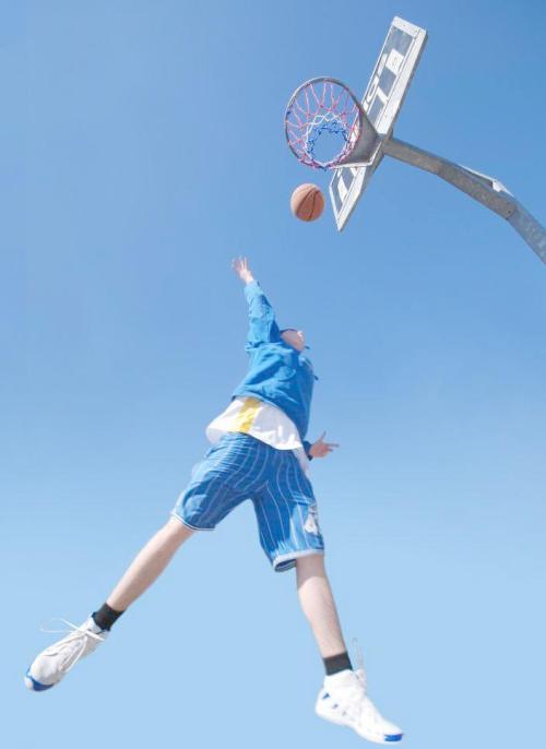 更多运动有助于身体健康