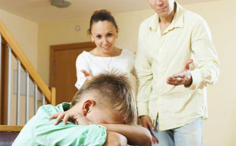 有些事情在我们的生活中发生