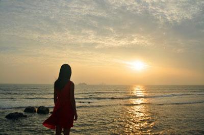   qq爱情聊天图片        2