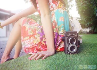 我为正在追逐梦想的你们编了一些关于梦想的句子