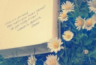 我认为这无关紧要