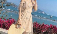 好的励志句子精选