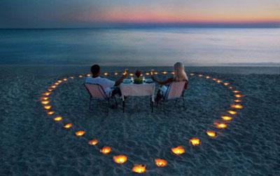 如果有一天我不再主动寻找你