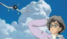 关于追梦的个性签名 有梦想有追求的个性签名