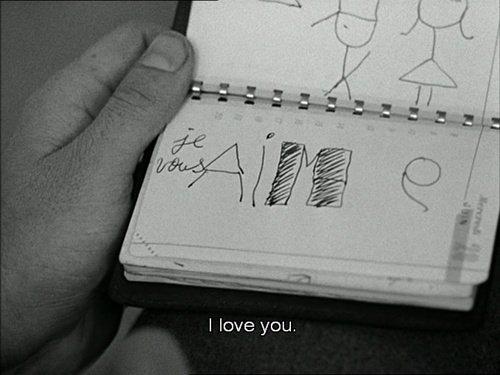 一个人一生中可能会爱上许多人