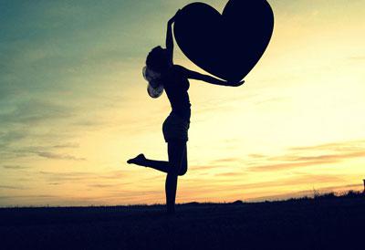 不是因为你不重要