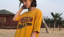 清新脱俗的句子 幸福右边、荒芜人烟