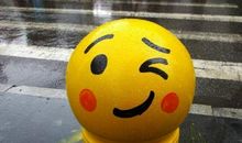 期末考试搞笑句子 期末考试幽默说说签名