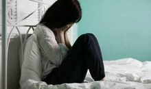 对前男友很失望的句子