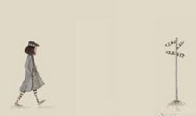 对于一个人极度的失望的句子