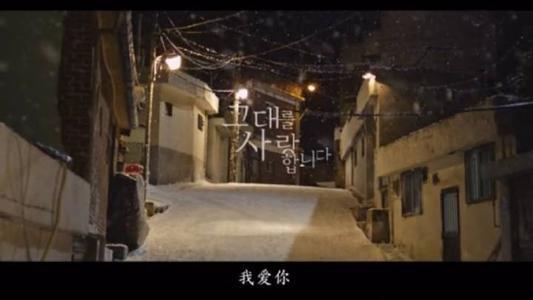 您将了解到痛苦实际上是一种财富