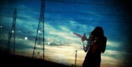 现在最受信任的人也可能是最失望的人