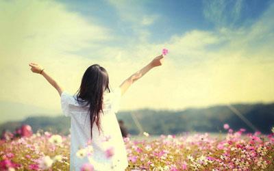 如果世界上存在奇迹