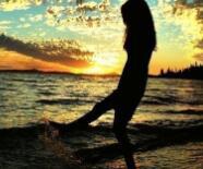 但是我最害怕的是对我的爱人感到失望